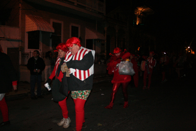 Krewe-Du-Vieux-2008-Parade-New-Orleans-4521