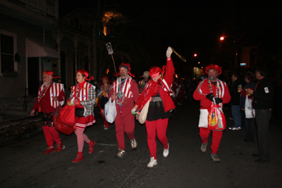 Krewe-Du-Vieux-2008-Parade-New-Orleans-4522