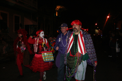 Krewe-Du-Vieux-2008-Parade-New-Orleans-4524