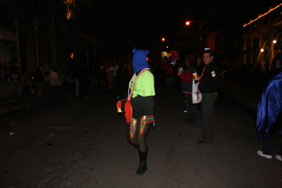 Krewe-Du-Vieux-2008-Parade-New-Orleans-4525