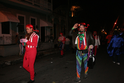 Krewe-Du-Vieux-2008-Parade-New-Orleans-4526