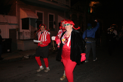 Krewe-Du-Vieux-2008-Parade-New-Orleans-4529