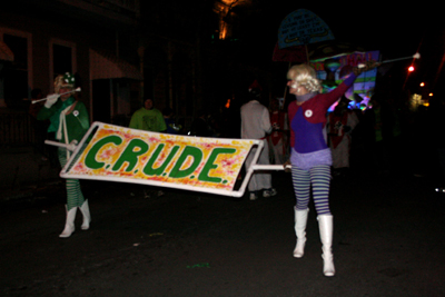 Krewe-Du-Vieux-2008-Parade-New-Orleans-4533