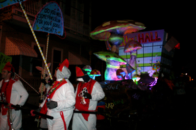 Krewe-Du-Vieux-2008-Parade-New-Orleans-4535