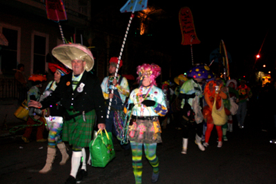 Krewe-Du-Vieux-2008-Parade-New-Orleans-4538