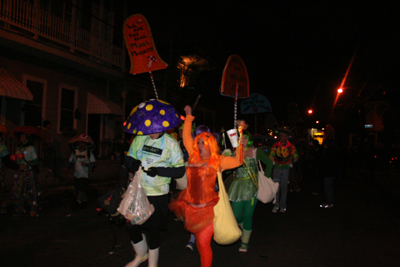 Krewe-Du-Vieux-2008-Parade-New-Orleans-4539