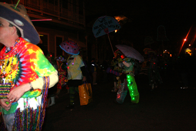 Krewe-Du-Vieux-2008-Parade-New-Orleans-4541