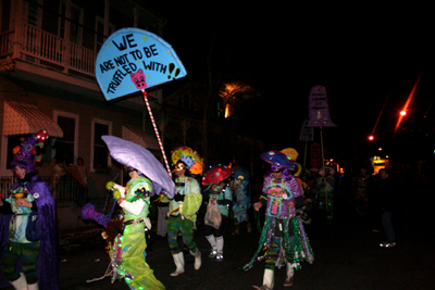 Krewe-Du-Vieux-2008-Parade-New-Orleans-4542