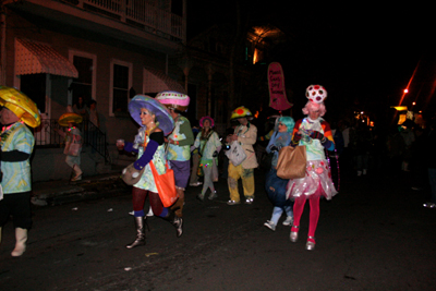 Krewe-Du-Vieux-2008-Parade-New-Orleans-4545