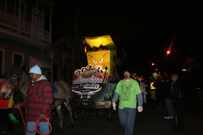 Krewe-Du-Vieux-2008-Parade-New-Orleans-4551