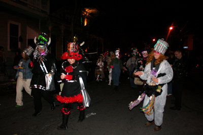 Krewe-Du-Vieux-2008-Parade-New-Orleans-4561