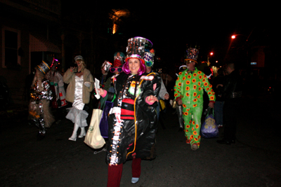 Krewe-Du-Vieux-2008-Parade-New-Orleans-4562