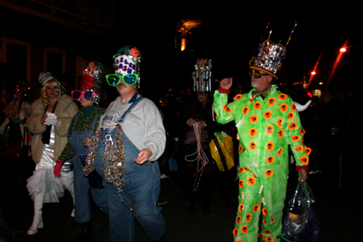 Krewe-Du-Vieux-2008-Parade-New-Orleans-4563