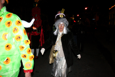 Krewe-Du-Vieux-2008-Parade-New-Orleans-4564