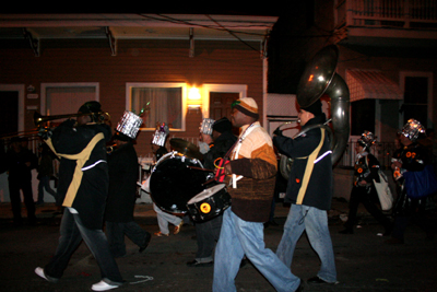 Krewe-Du-Vieux-2008-Parade-New-Orleans-4565