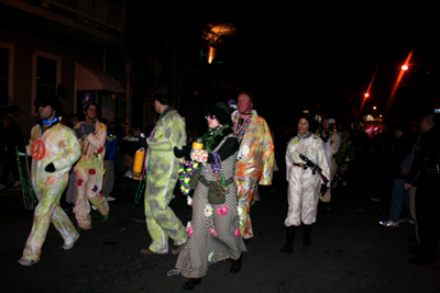 Krewe-Du-Vieux-2008-Parade-New-Orleans-4569