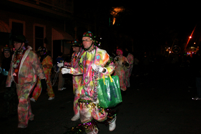 Krewe-Du-Vieux-2008-Parade-New-Orleans-4572