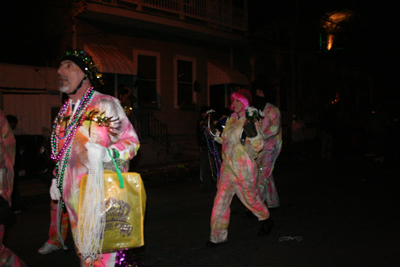 Krewe-Du-Vieux-2008-Parade-New-Orleans-4573