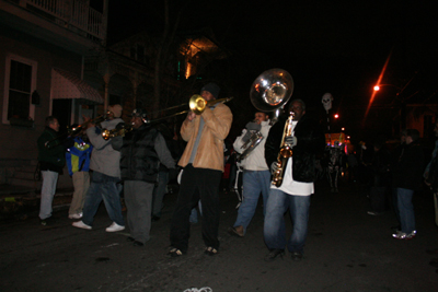 Krewe-Du-Vieux-2008-Parade-New-Orleans-4574