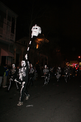 Krewe-Du-Vieux-2008-Parade-New-Orleans-4577