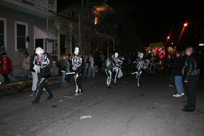 Krewe-Du-Vieux-2008-Parade-New-Orleans-4578