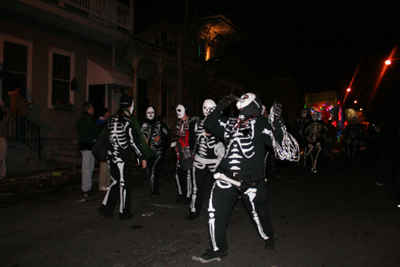 Krewe-Du-Vieux-2008-Parade-New-Orleans-4579