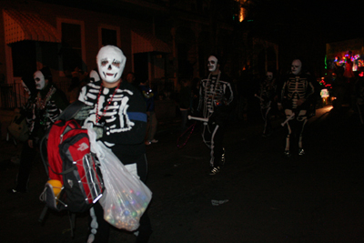 Krewe-Du-Vieux-2008-Parade-New-Orleans-4581