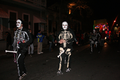 Krewe-Du-Vieux-2008-Parade-New-Orleans-4582