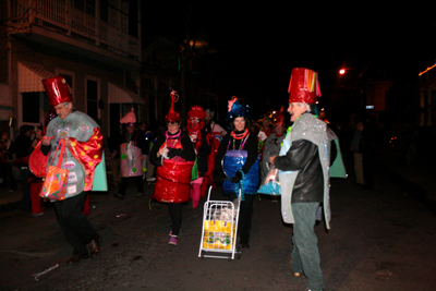 Krewe-Du-Vieux-2008-Parade-New-Orleans-4589