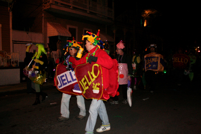 Krewe-Du-Vieux-2008-Parade-New-Orleans-4591