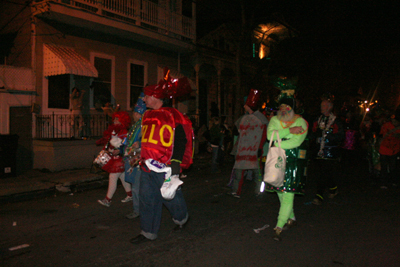 Krewe-Du-Vieux-2008-Parade-New-Orleans-4593
