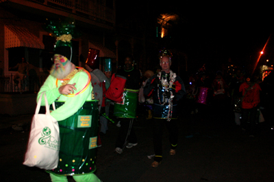 Krewe-Du-Vieux-2008-Parade-New-Orleans-4594
