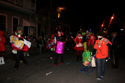 Krewe-Du-Vieux-2008-Parade-New-Orleans-4595