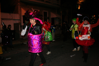 Krewe-Du-Vieux-2008-Parade-New-Orleans-4596