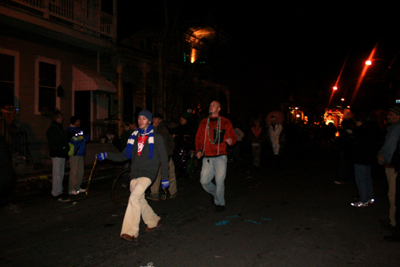 Krewe-Du-Vieux-2008-Parade-New-Orleans-4599