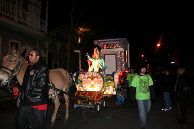 Krewe-Du-Vieux-2008-Parade-New-Orleans-4600