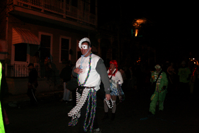 Krewe-Du-Vieux-2008-Parade-New-Orleans-4603