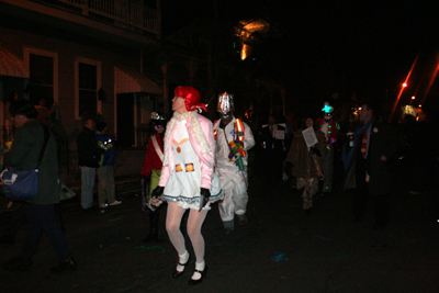 Krewe-Du-Vieux-2008-Parade-New-Orleans-4607