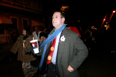 Krewe-Du-Vieux-2008-Parade-New-Orleans-4609