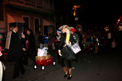 Krewe-Du-Vieux-2008-Parade-New-Orleans-4611