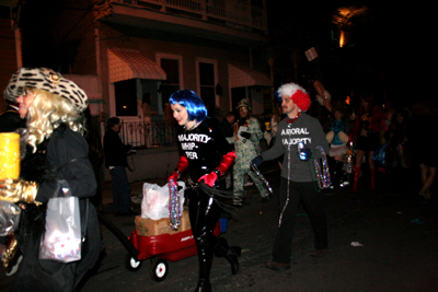 Krewe-Du-Vieux-2008-Parade-New-Orleans-4612