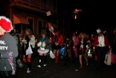 Krewe-Du-Vieux-2008-Parade-New-Orleans-4613
