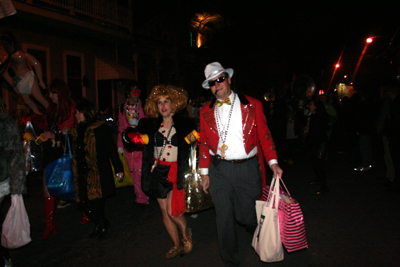 Krewe-Du-Vieux-2008-Parade-New-Orleans-4614
