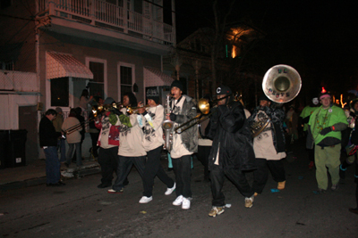 Krewe-Du-Vieux-2008-Parade-New-Orleans-4615