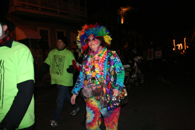 Krewe-Du-Vieux-2008-Parade-New-Orleans-4616