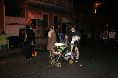 Krewe-Du-Vieux-2008-Parade-New-Orleans-4617