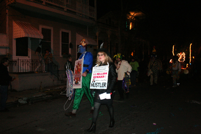 Krewe-Du-Vieux-2008-Parade-New-Orleans-4618