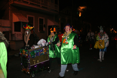 Krewe-Du-Vieux-2008-Parade-New-Orleans-4622