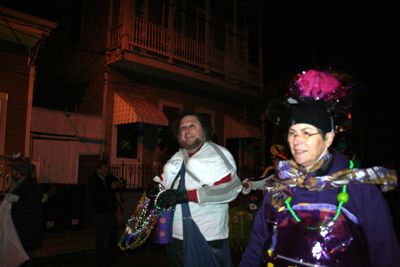 Krewe-Du-Vieux-2008-Parade-New-Orleans-4624