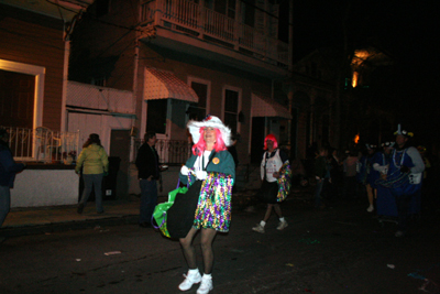 Krewe-Du-Vieux-2008-Parade-New-Orleans-4625
